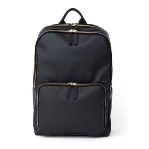 Laptop backpack